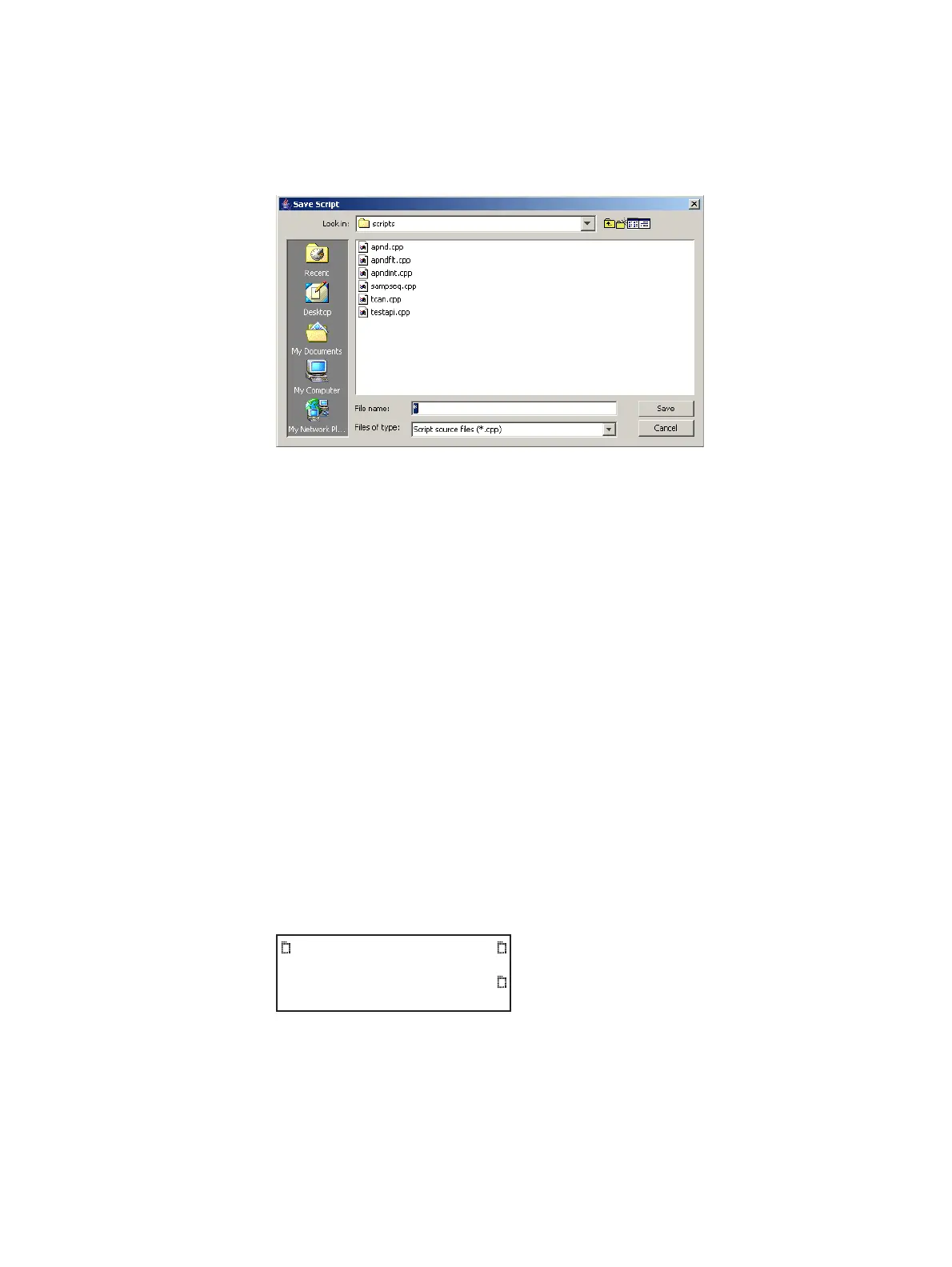 Page #513 background image