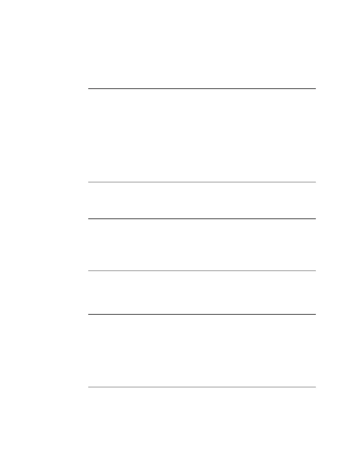 Page #574 background image