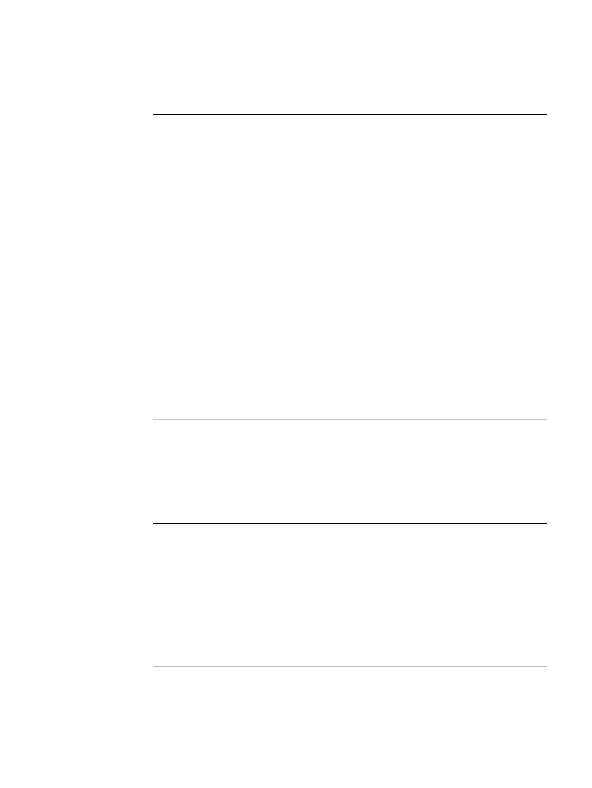Page #577 background image