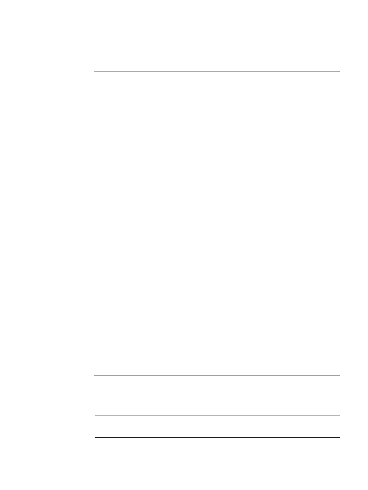Page #581 background image