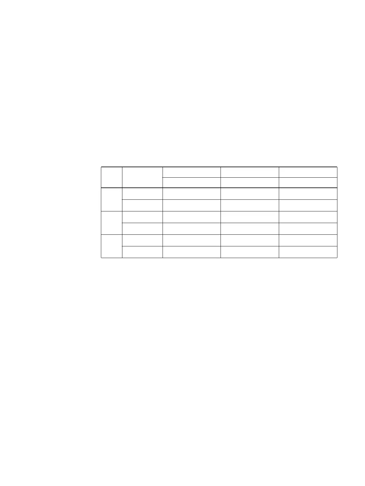 Page #689 background image