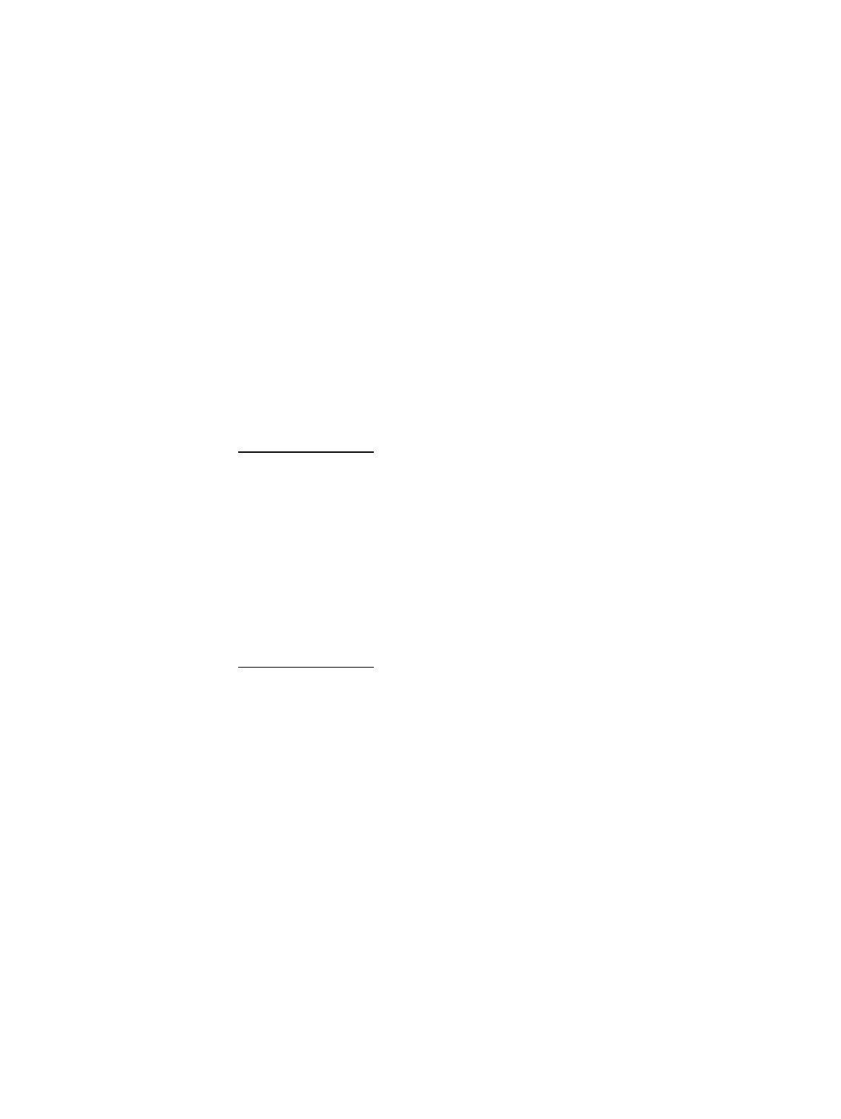 Page #770 background image
