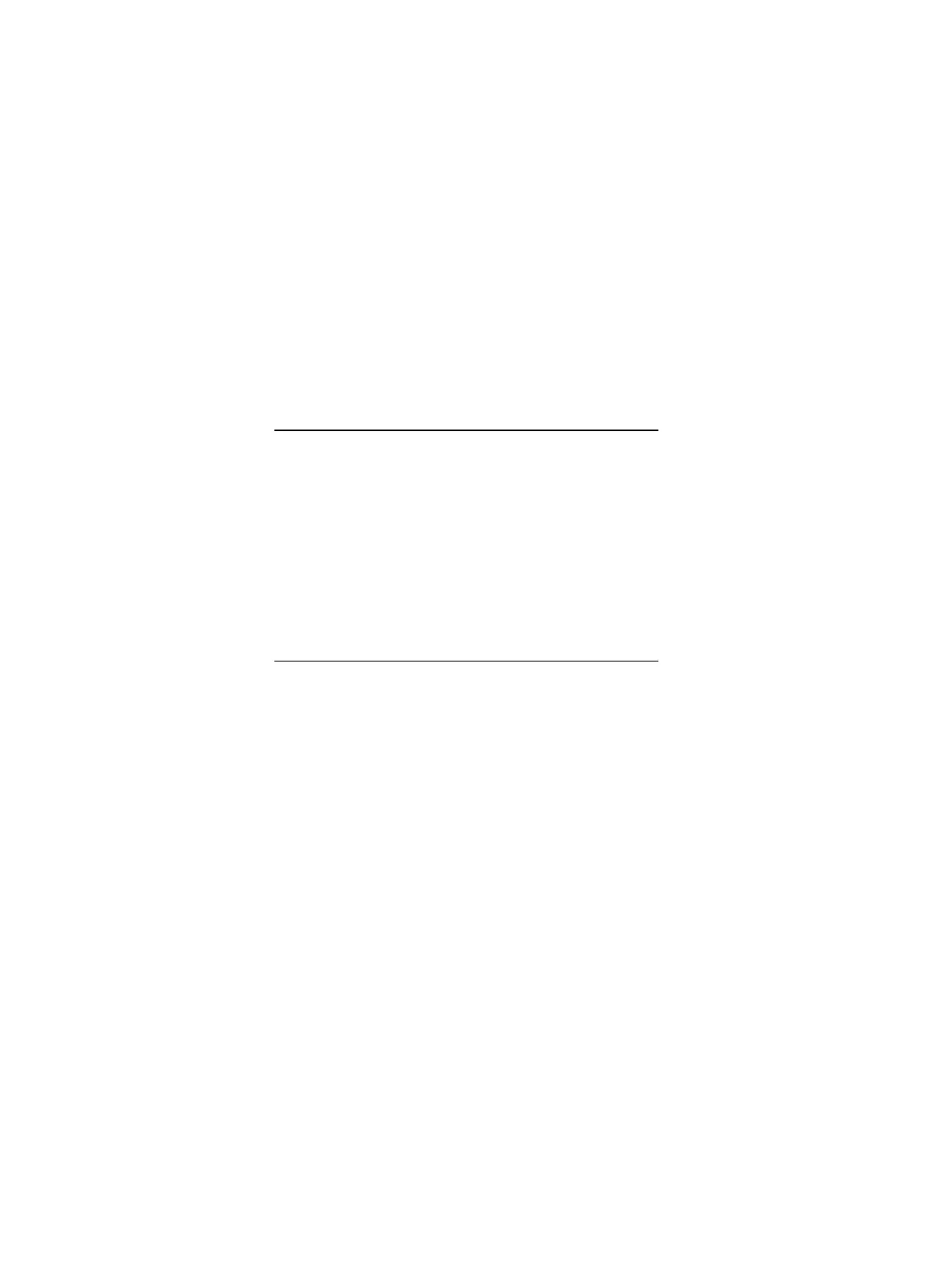 Page #919 background image