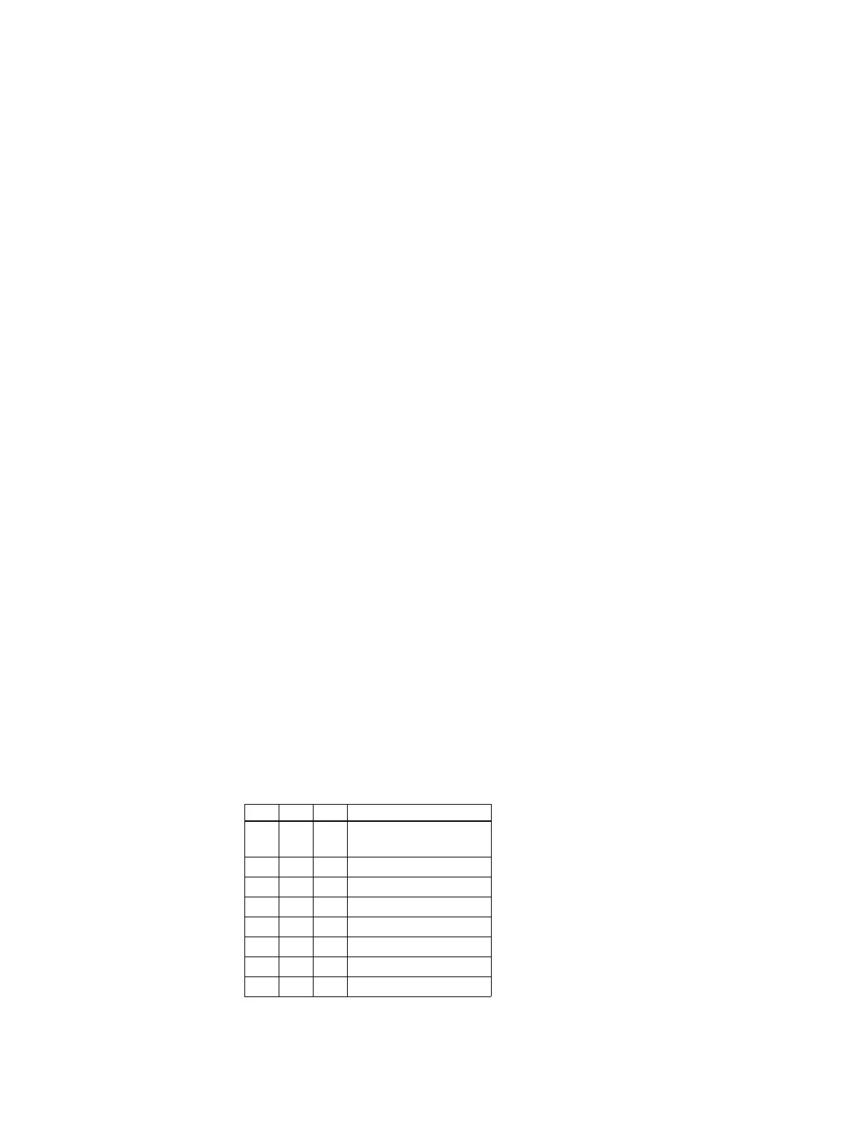 Page #957 background image