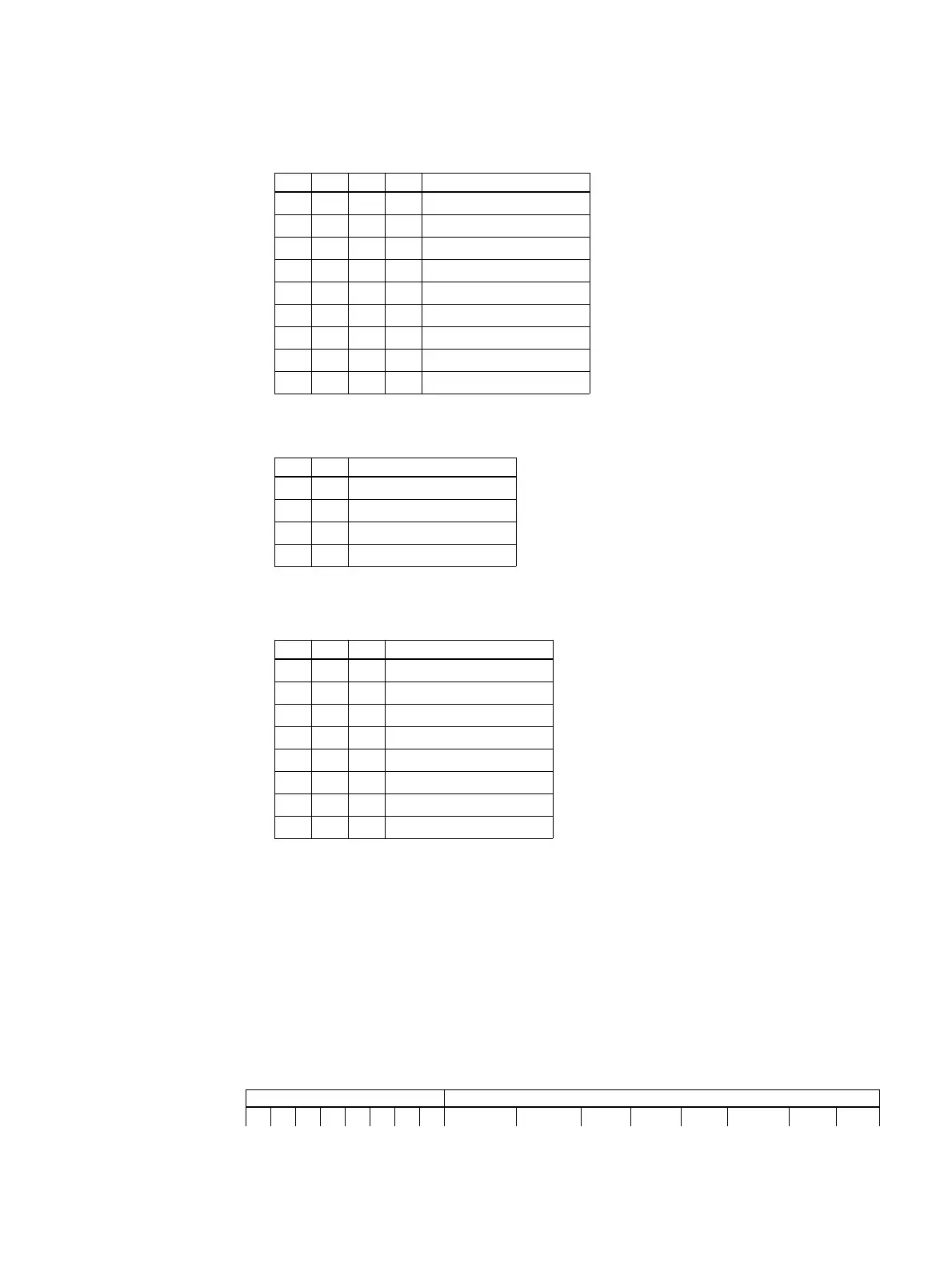 Page #958 background image