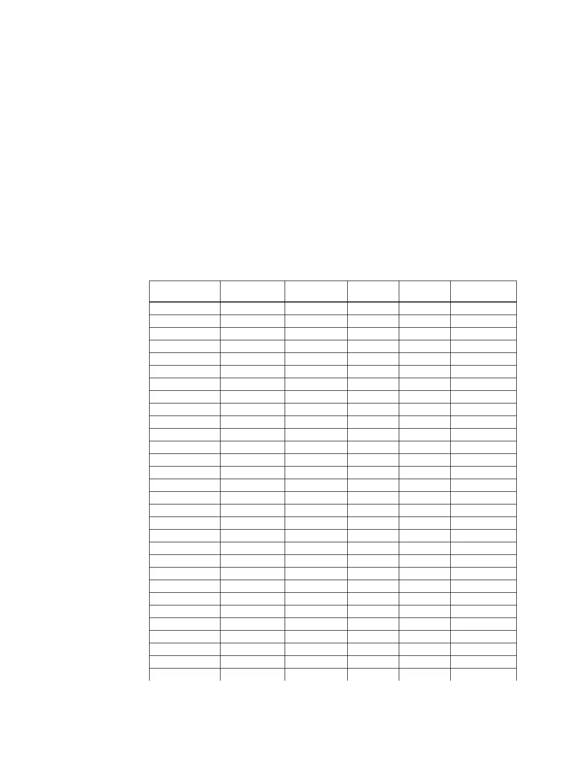 Page #1125 background image
