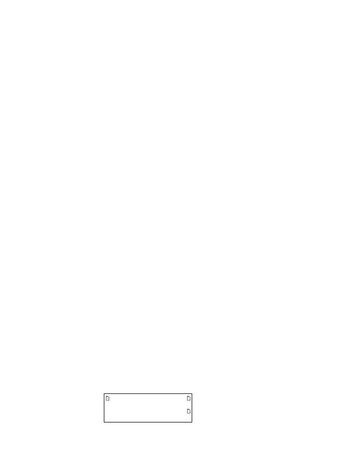 Page #114 background image
