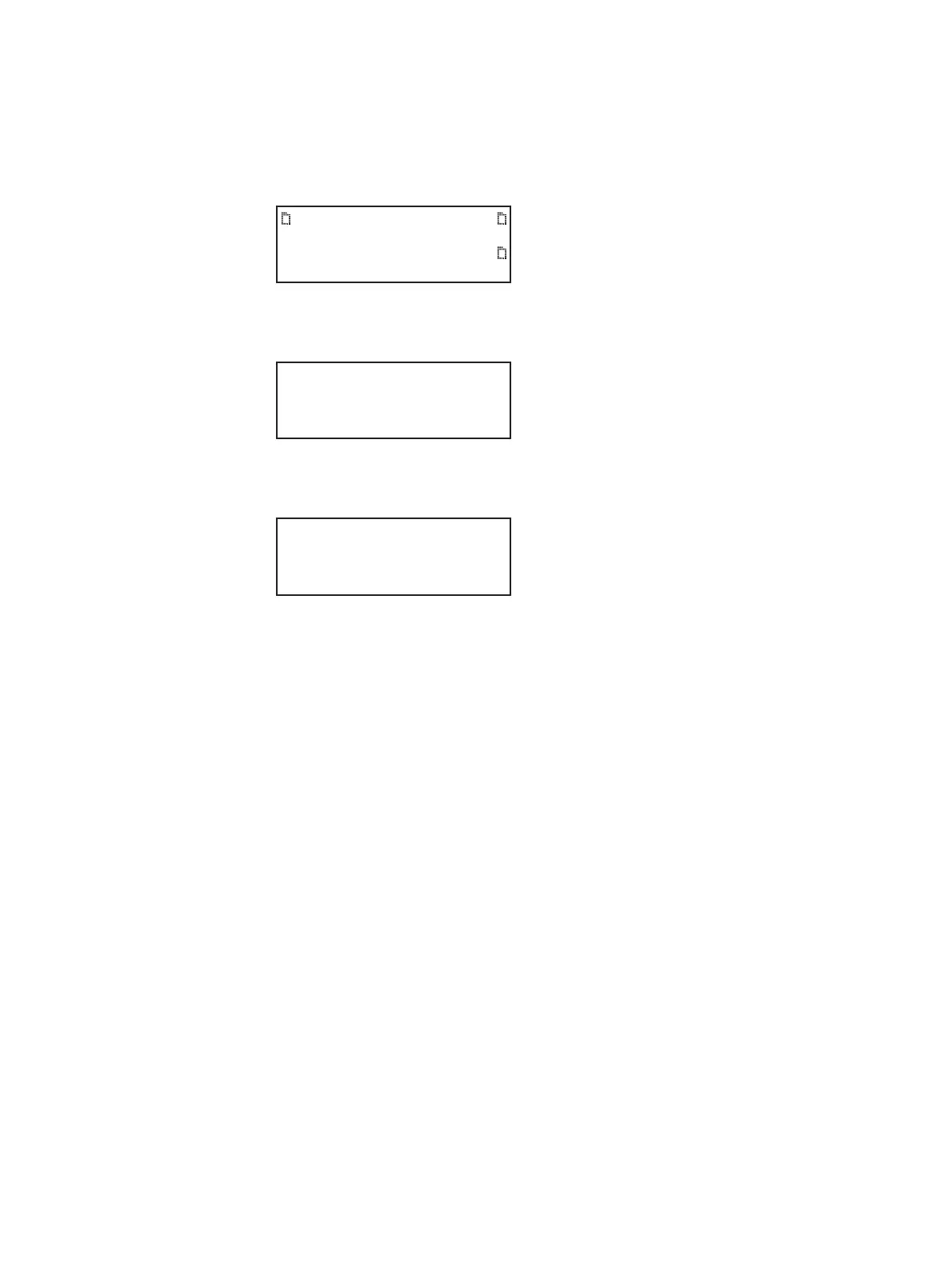 Page #125 background image