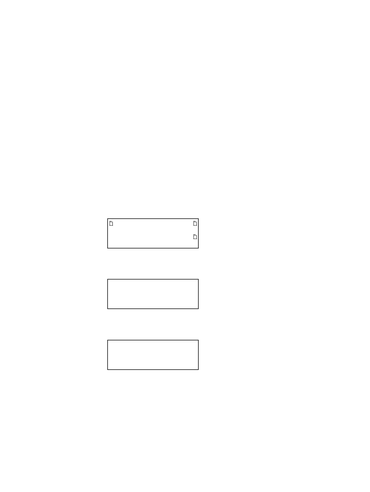 Page #143 background image