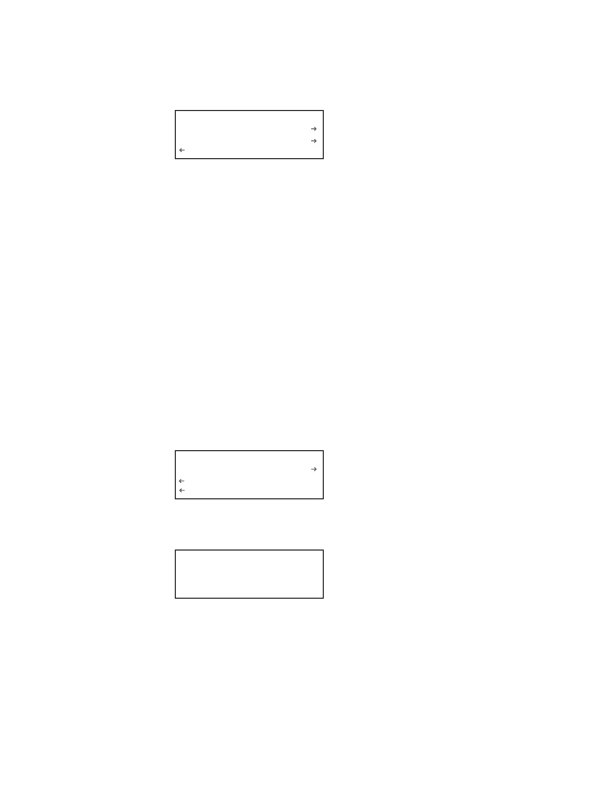 Page #144 background image