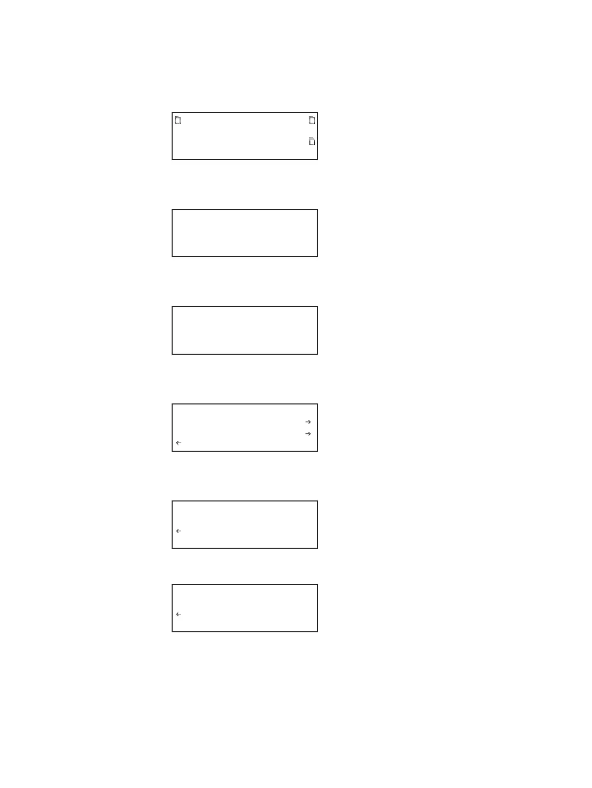 Page #145 background image
