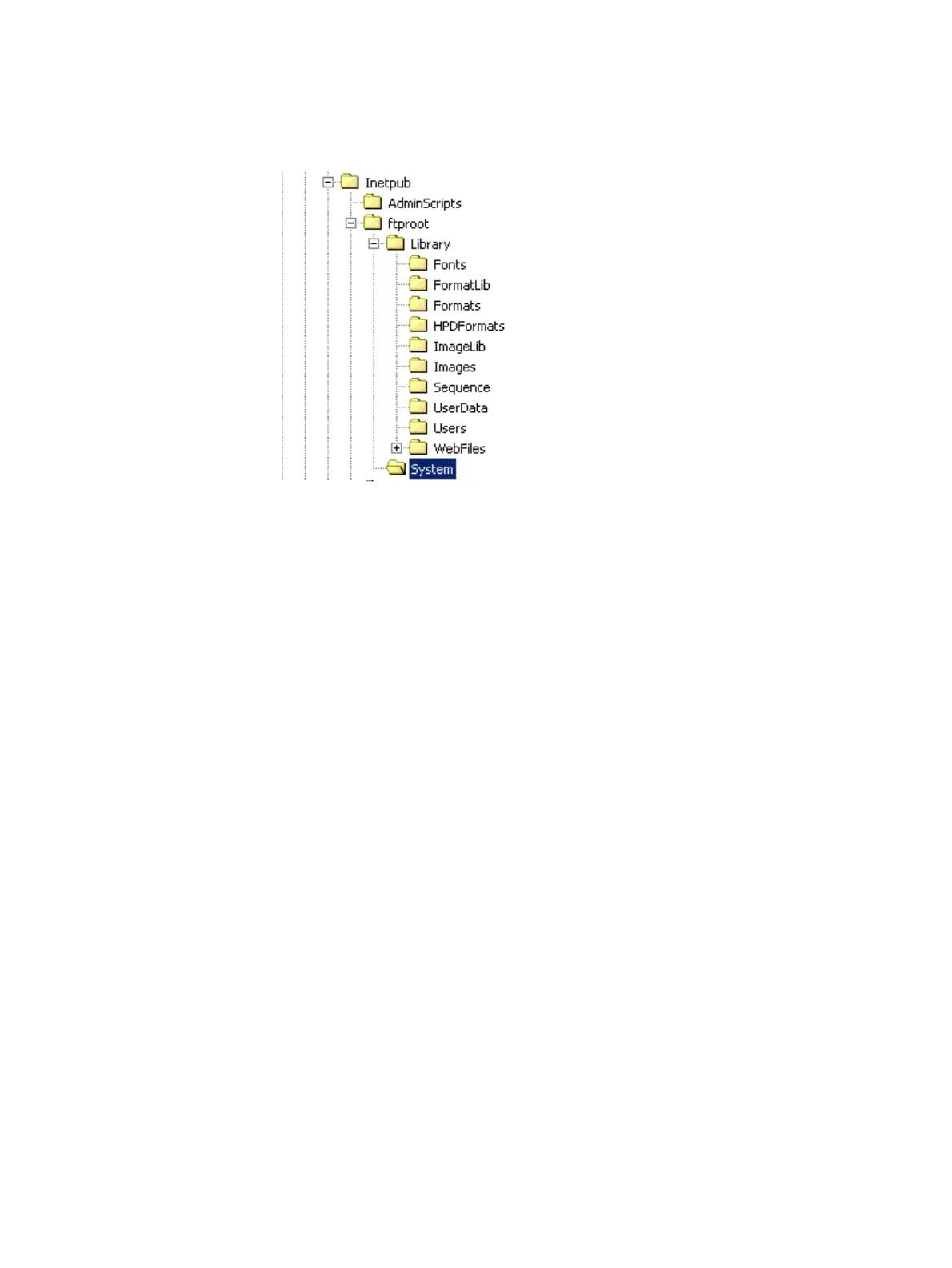 Page #154 background image