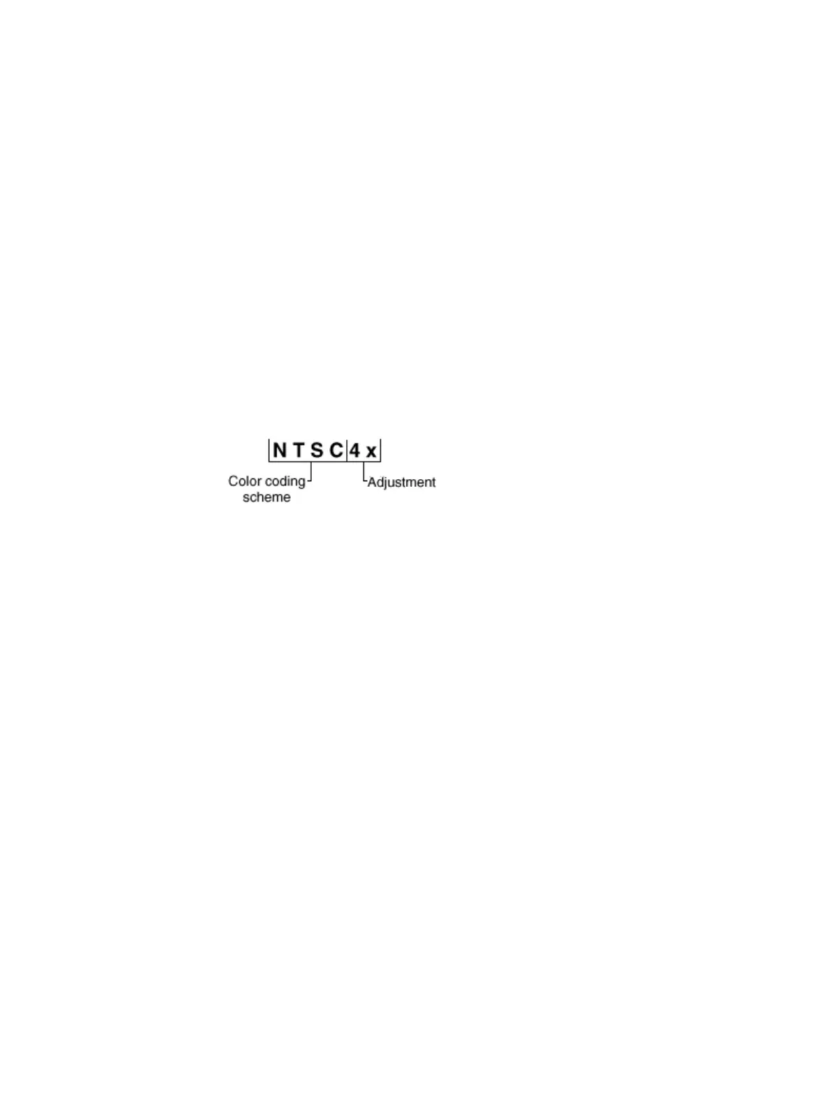 Page #159 background image