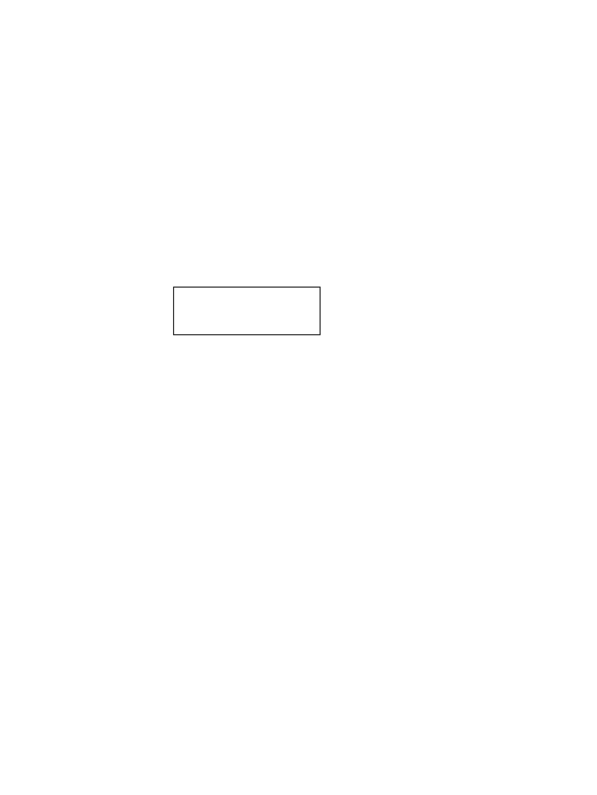 Page #164 background image