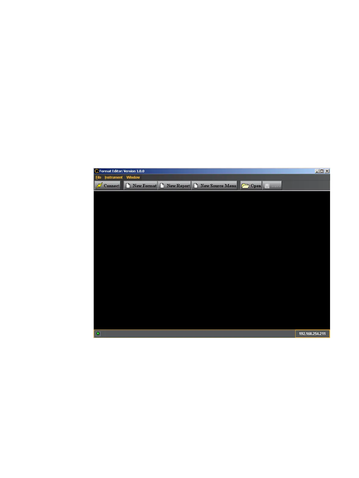 Page #172 background image