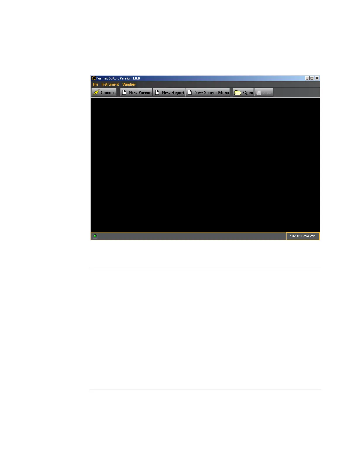 Page #175 background image