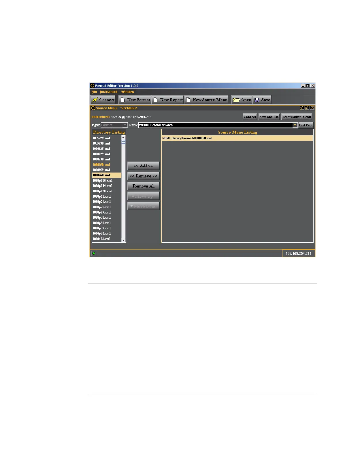 Page #201 background image