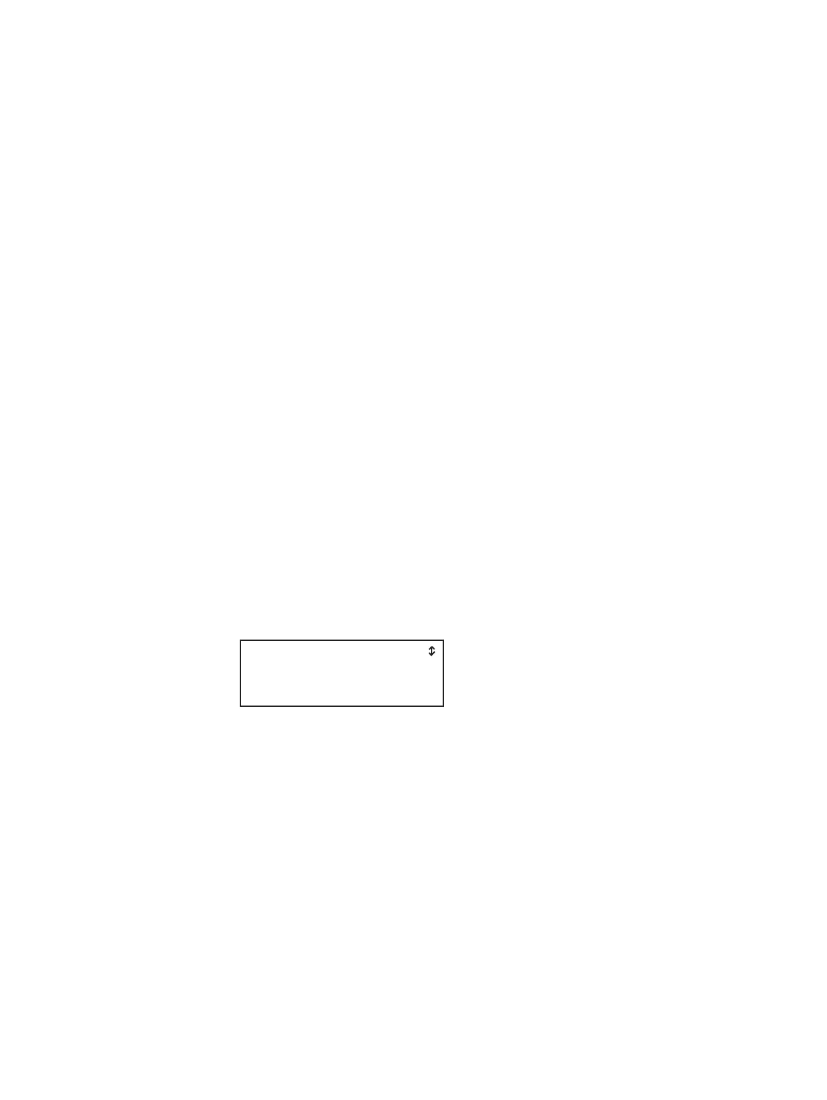 Page #239 background image