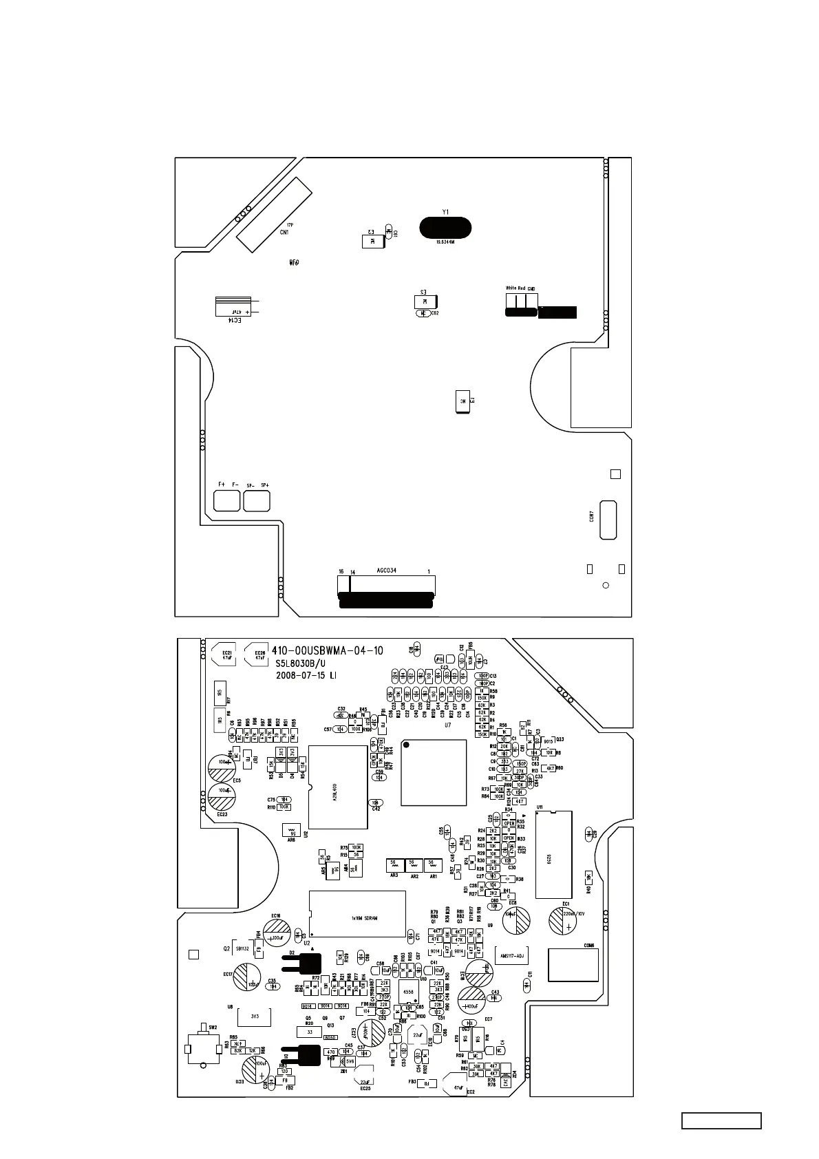 Page #6 background image