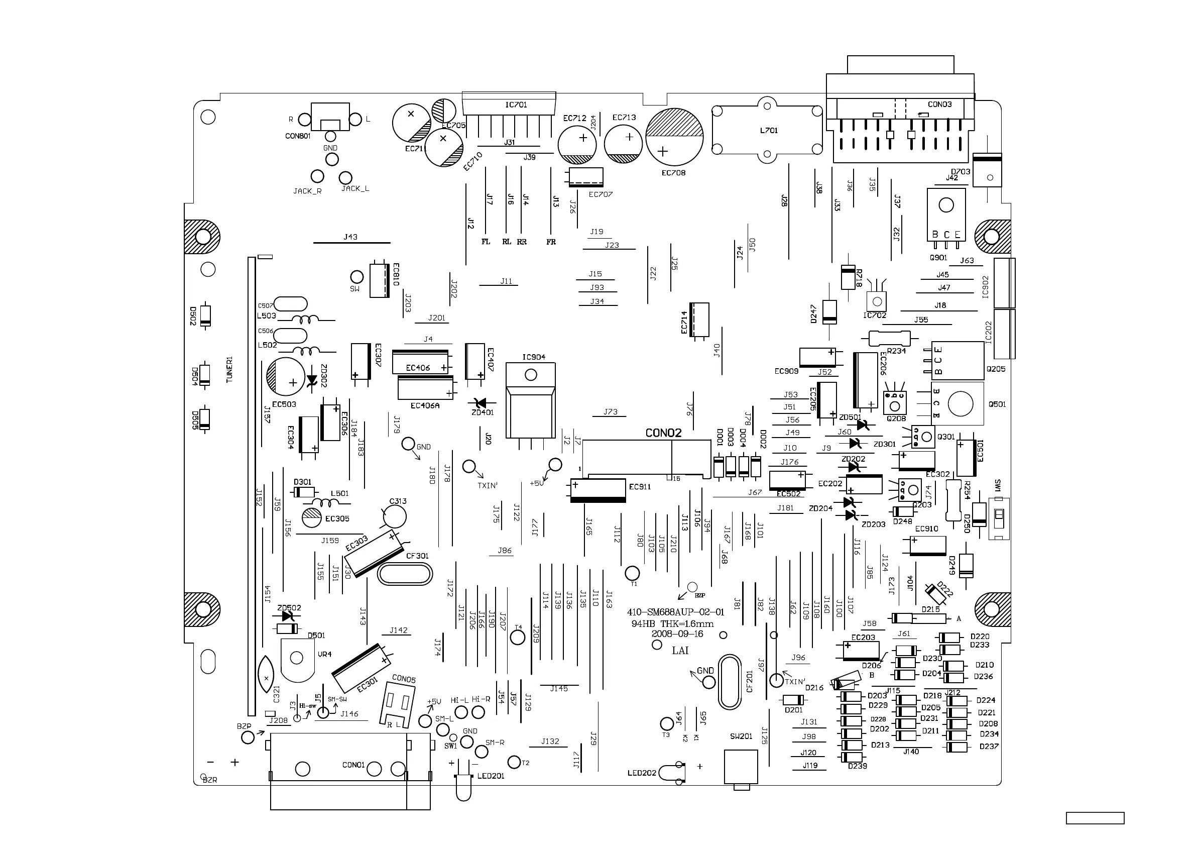Page #9 background image