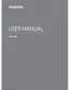 Preview: User Manual