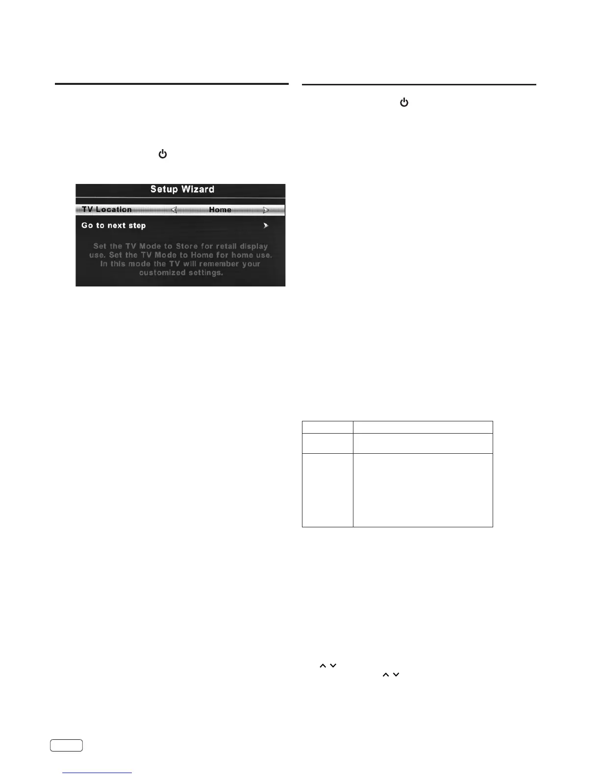 Page #14 background image