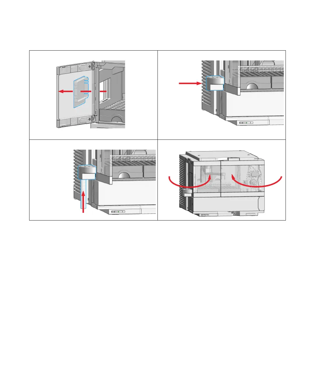 Page #43 background image