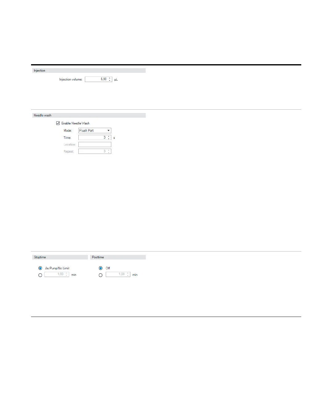 Page #92 background image