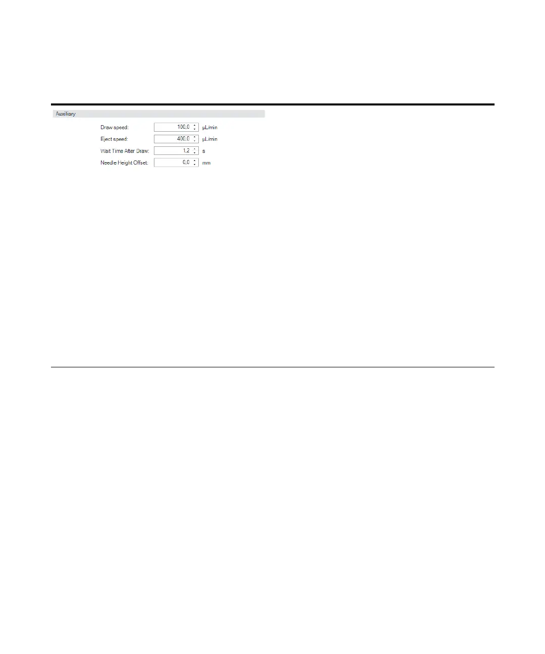 Page #93 background image