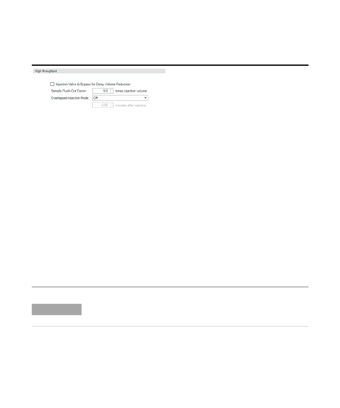 Page #94 background image