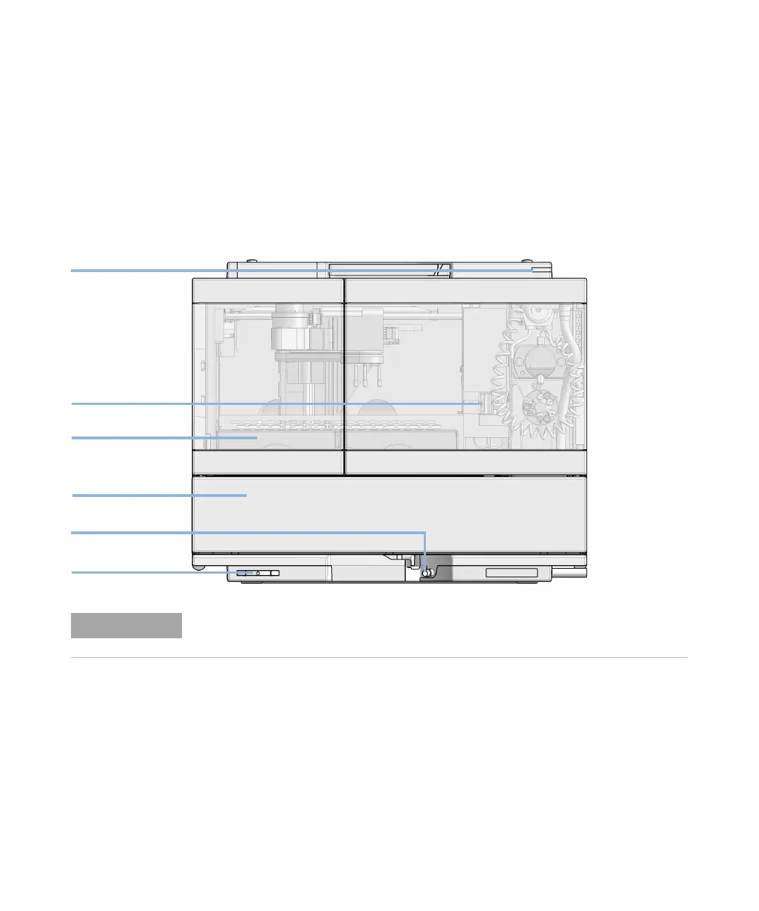 Page #148 background image