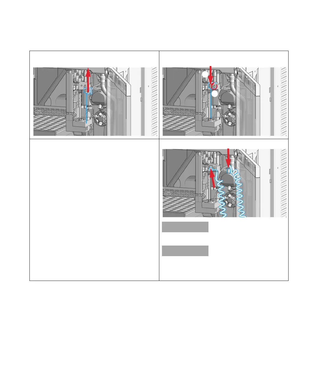 Page #157 background image