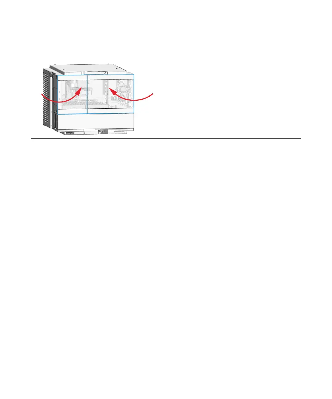 Page #172 background image