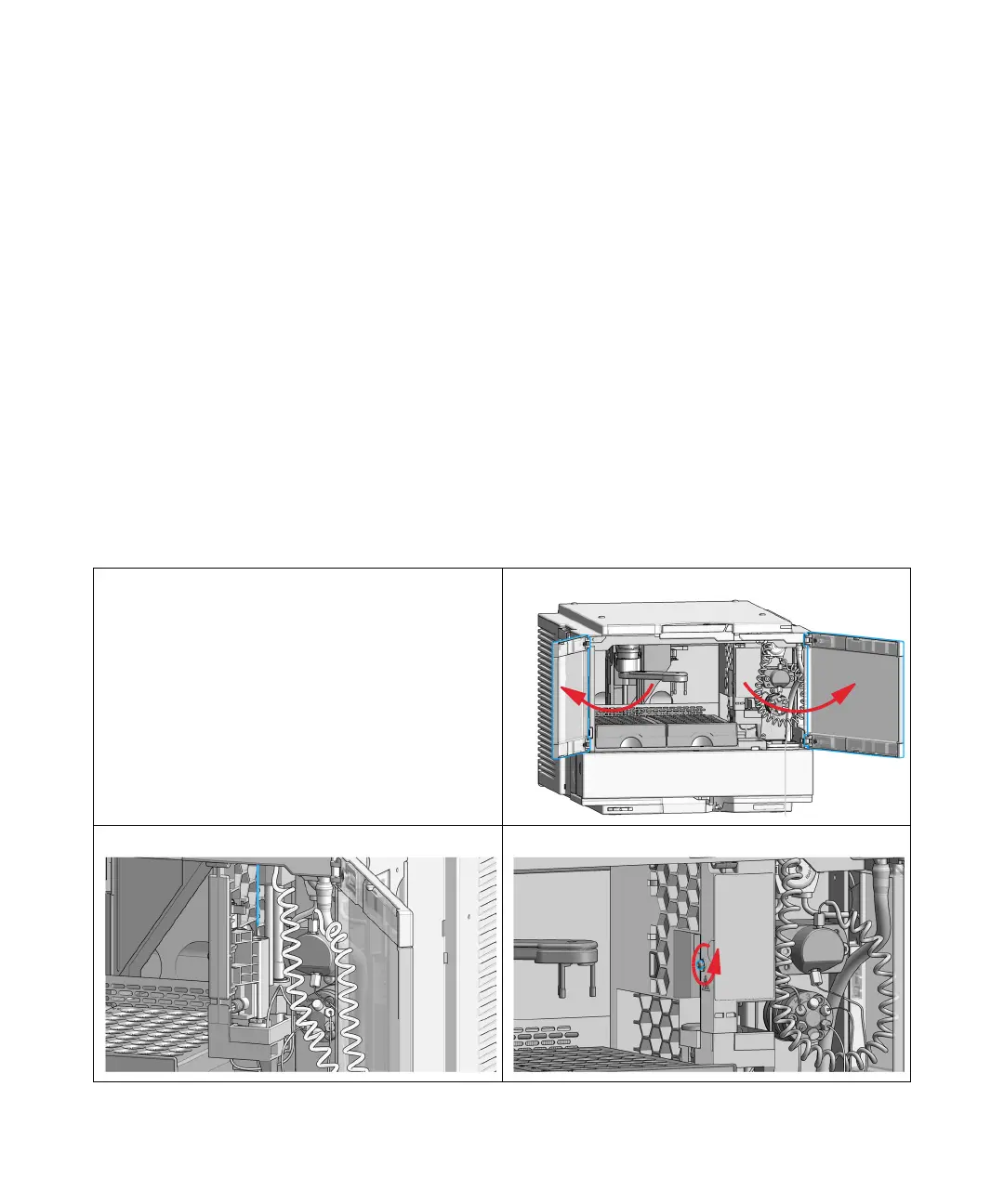 Page #182 background image
