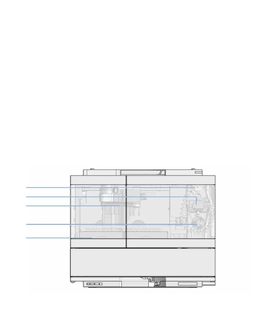 Page #190 background image