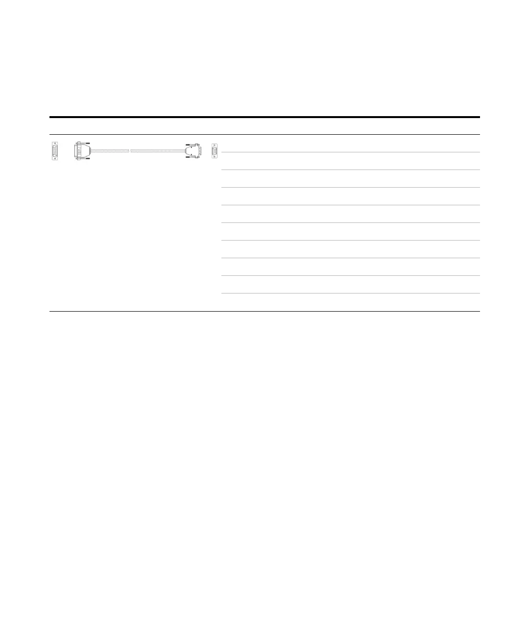 Page #205 background image