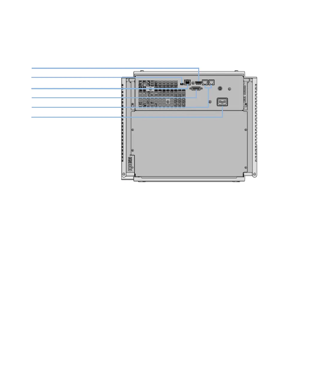 Page #216 background image