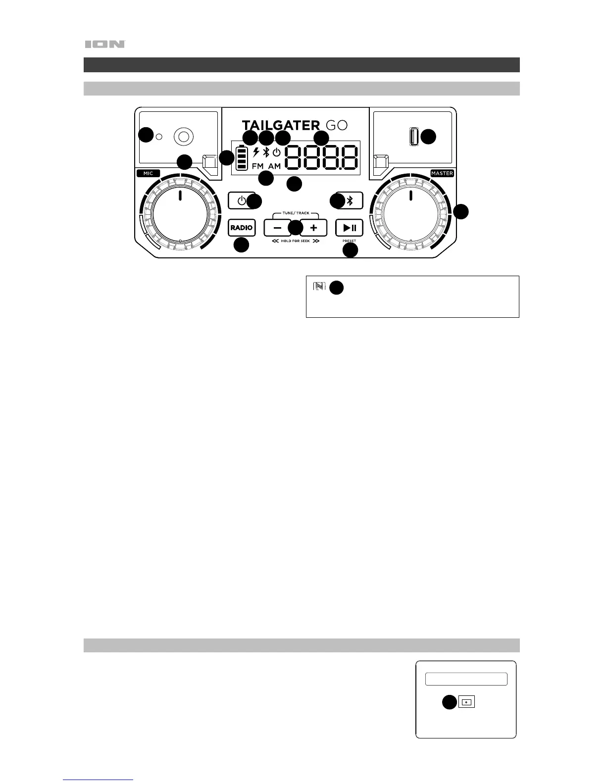 Page #16 background image