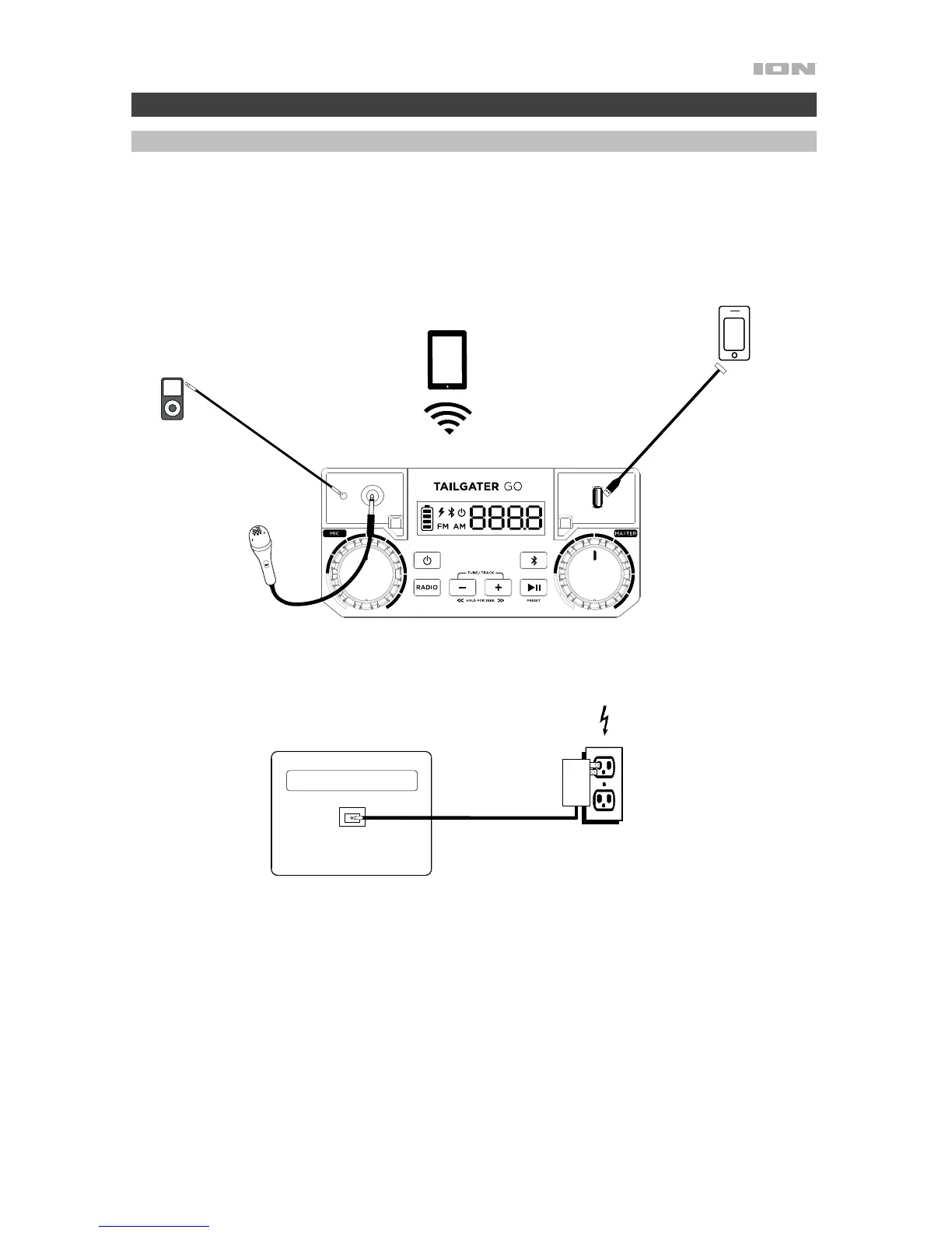 Page #19 background image