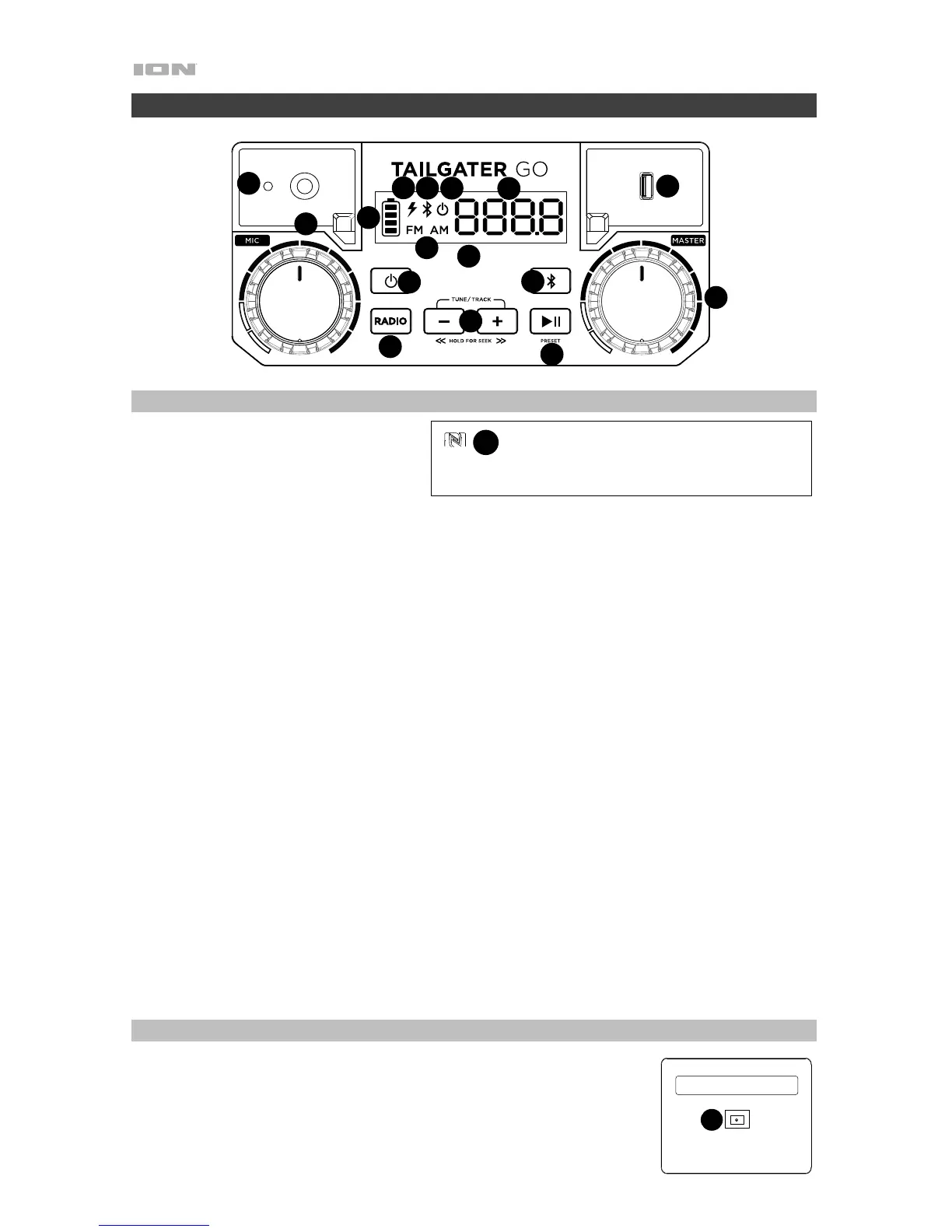 Page #20 background image