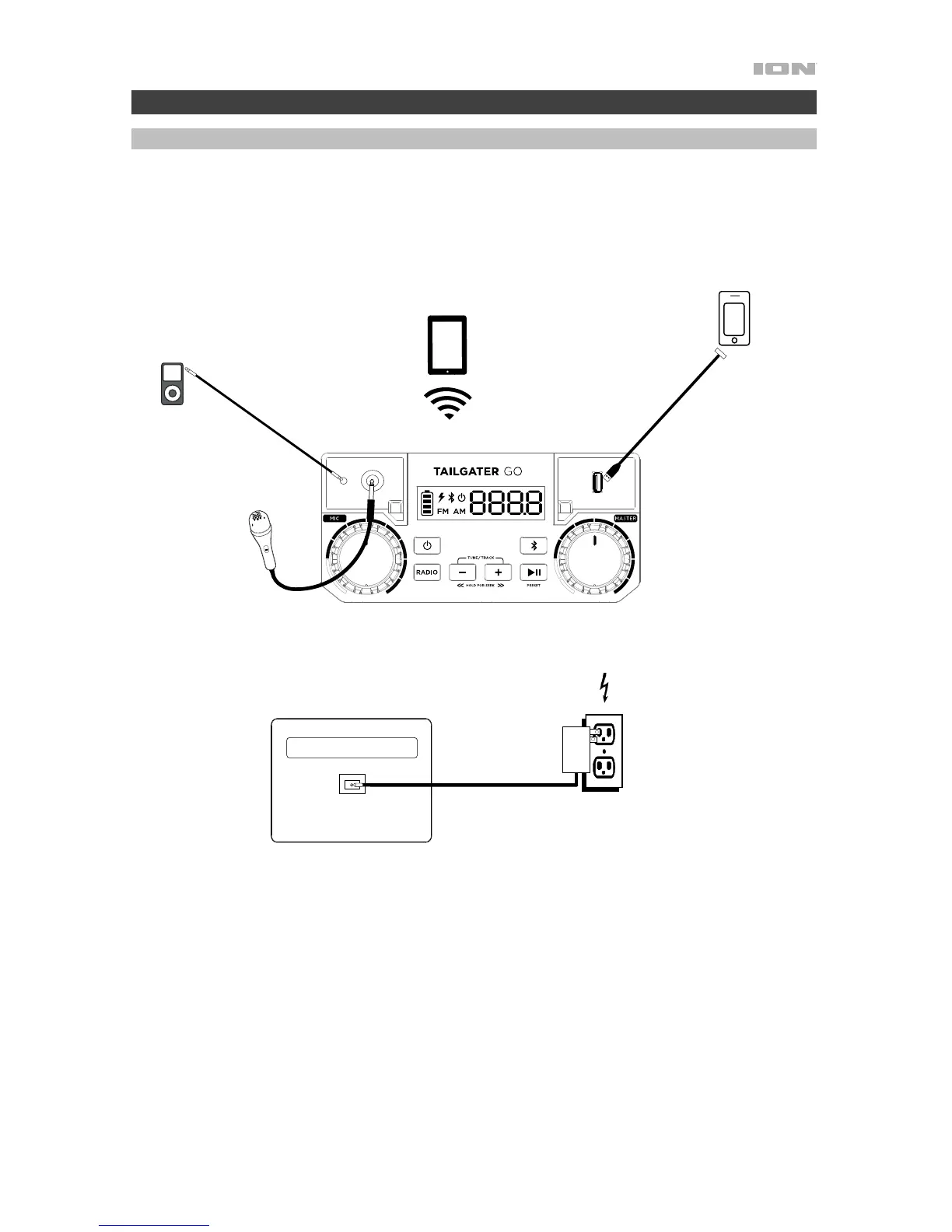 Page #23 background image