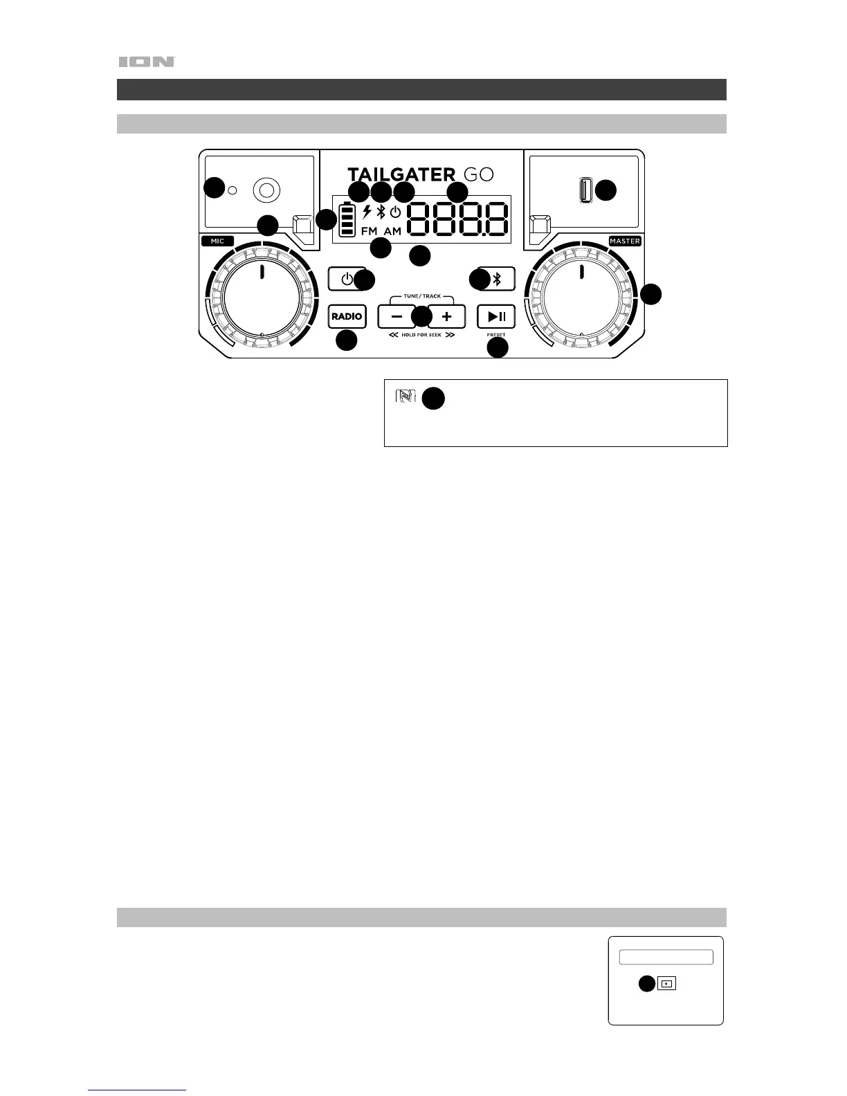 Page #24 background image