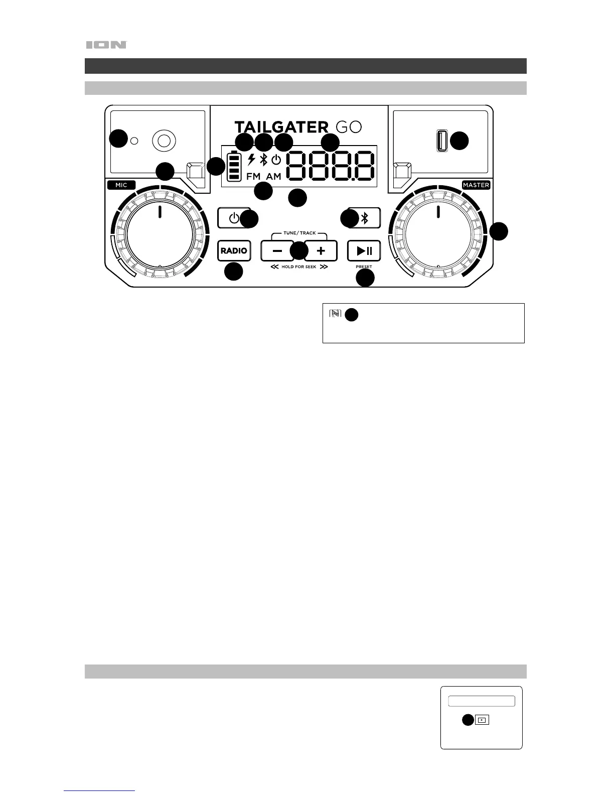 Page #4 background image