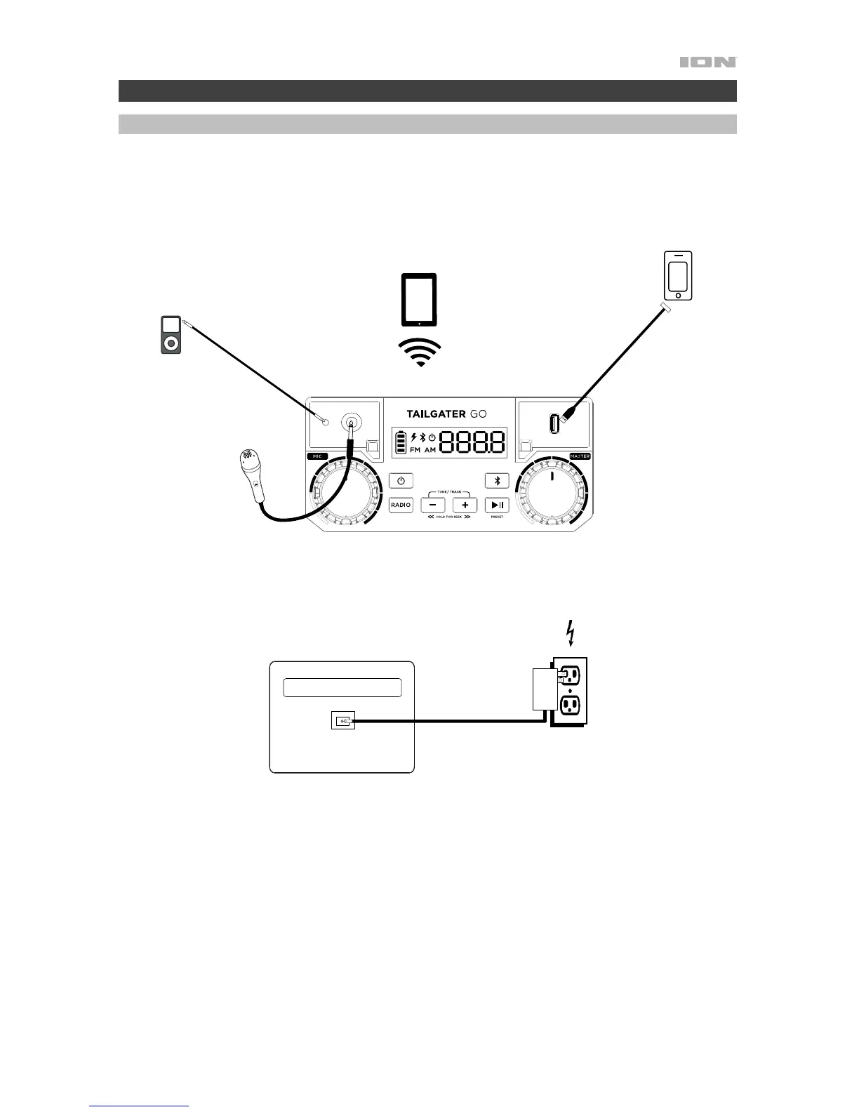 Page #7 background image