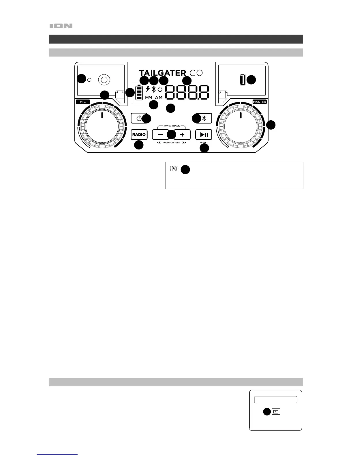 Page #8 background image