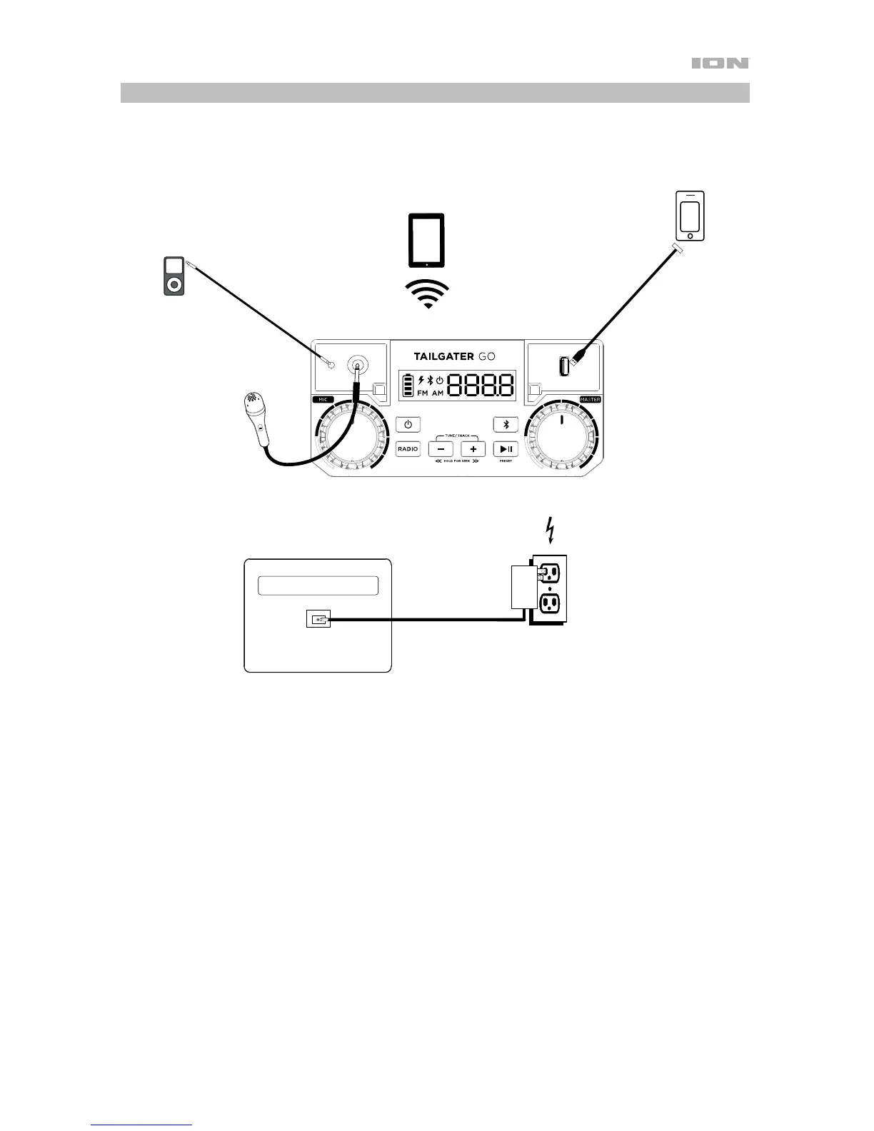 Page #11 background image