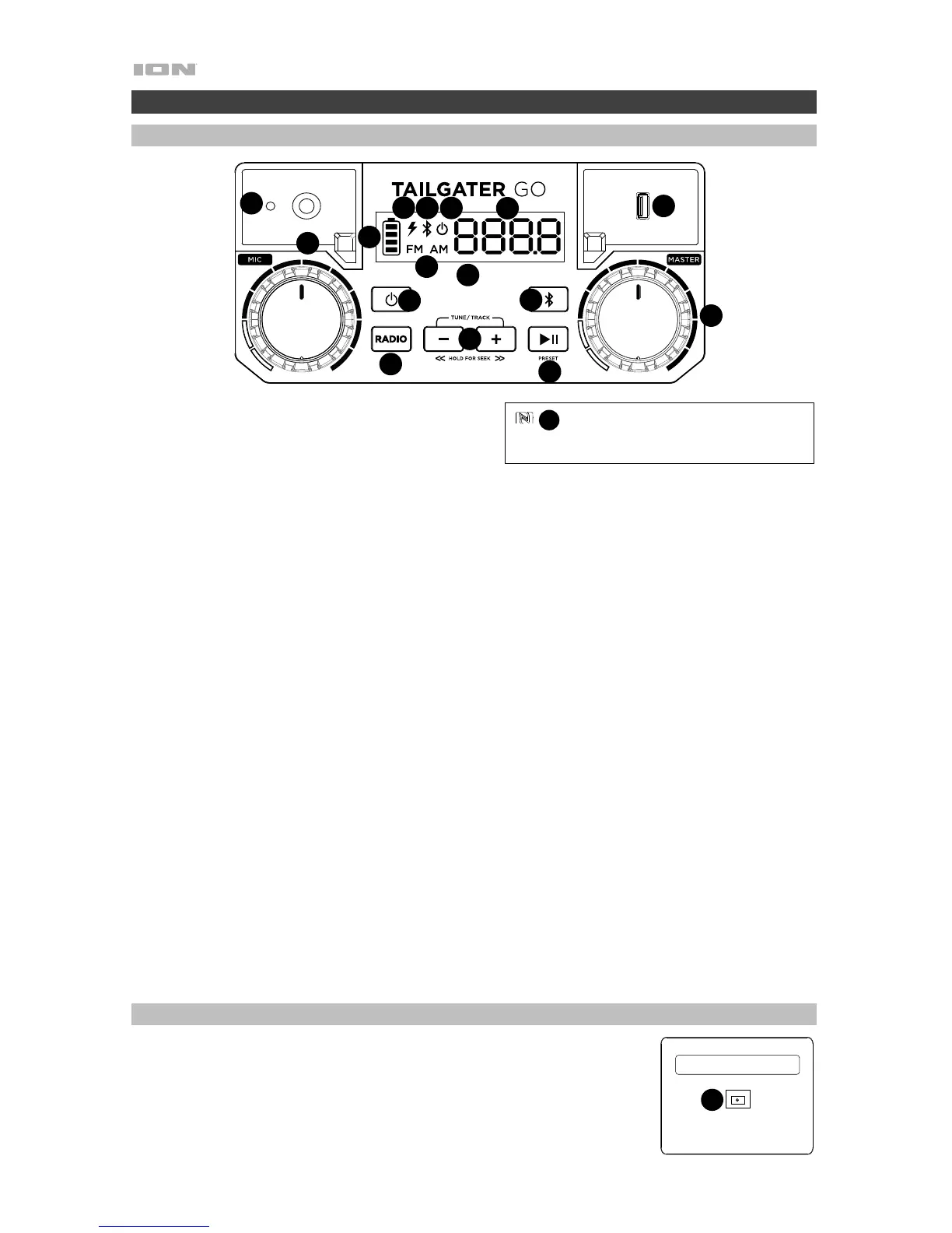 Page #12 background image