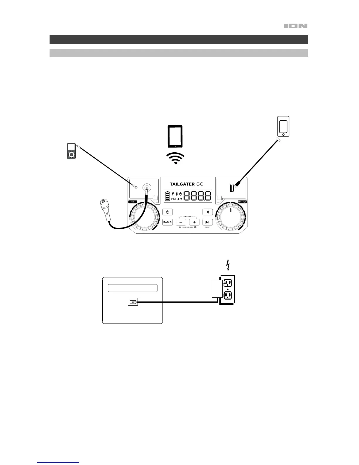 Page #15 background image