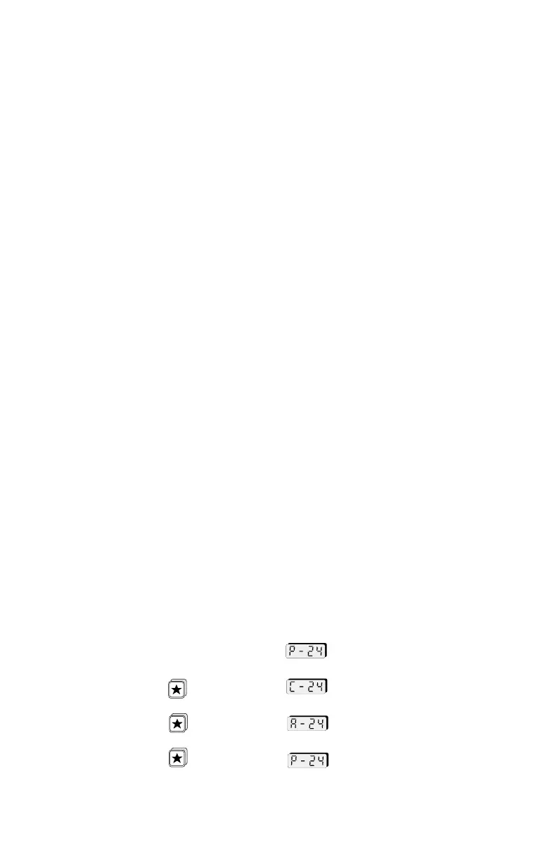 Page #80 background image
