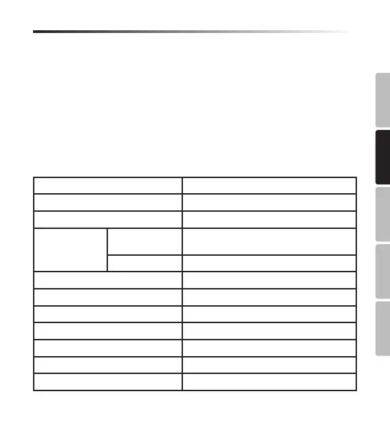 Page #25 background image